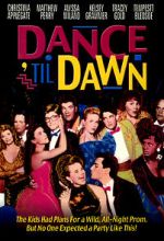 Watch Dance 'Til Dawn Zmovie