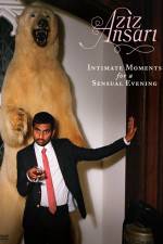 Watch Aziz Ansari Intimate Moments for a Sensual Evening Zmovie