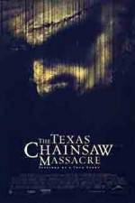 Watch The Texas Chainsaw Massacre Zmovie