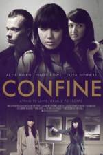 Watch Confine Zmovie