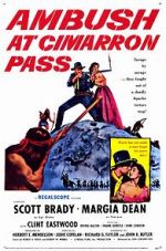 Watch Ambush at Cimarron Pass Zmovie