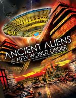 Watch Ancient Aliens and the New World Order Zmovie