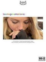 Watch Teenage Emotions Zmovie