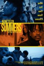 Watch Nineteen Summers Zmovie