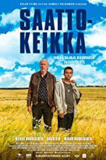 Watch Saattokeikka Zmovie