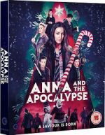 Watch The Making of Anna and the Apocalypse Zmovie