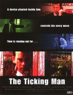 Watch The Ticking Man Zmovie