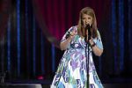 Watch Lisa Lampanelli: Long Live the Queen (TV Special 2009) Zmovie
