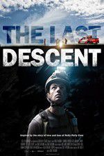 Watch The Last Descent Zmovie