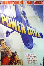 Watch Power Dive Zmovie