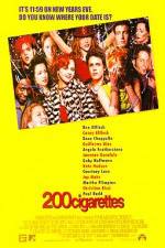 Watch 200 Cigarettes Zmovie