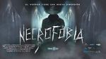 Watch Necrophobia 3D Zmovie