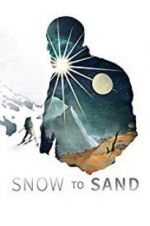 Watch Snow to Sand Zmovie