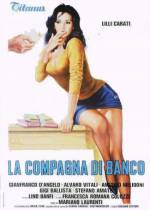 Watch La compagna di banco Zmovie