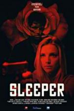 Watch Sleeper Zmovie