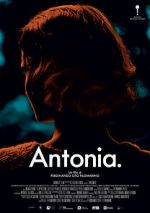 Watch Antonia. Zmovie