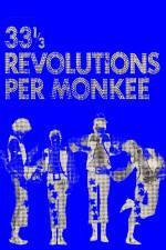 Watch 33 13 Revolutions Per Monkee Zmovie