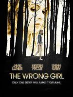 Watch The Wrong Girl Zmovie