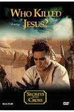 Watch Who Really Killed Jesus? Zmovie