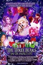 Watch 3 Bears Christmas Zmovie