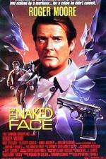 Watch The Naked Face Zmovie