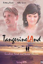 Watch TangerineLAnd Zmovie