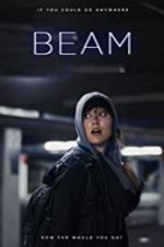 Watch Beam Zmovie