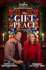 Watch The Gift of Peace Zmovie