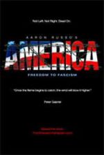 Watch America: Freedom to Fascism Zmovie