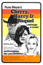 Watch Cherry, Harry & Raquel! Zmovie