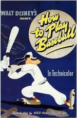 Watch How to Play Baseball Zmovie