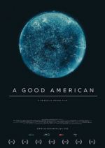 Watch A Good American Zmovie