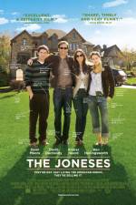 Watch The Joneses Zmovie