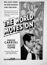 Watch The World Moves On Zmovie