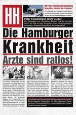 Watch Die Hamburger Krankheit Zmovie