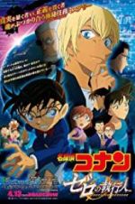 Watch Detective Conan: Zero the Enforcer Zmovie