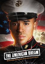 Watch The American Dream Zmovie