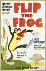 Watch Africa Squeaks (Short 1931) Zmovie
