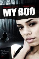 Watch My Boo Zmovie