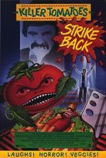 Watch Killer Tomatoes Strike Back! Zmovie