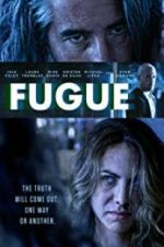 Watch Fugue Zmovie