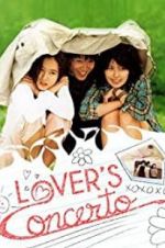 Watch Lover\'s Concerto Zmovie