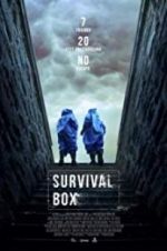 Watch Survival Box Zmovie