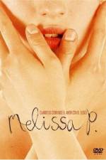 Watch Melissa P. Zmovie