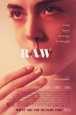 Watch Raw Zmovie