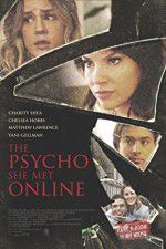 Watch The Psycho She Met Online Zmovie