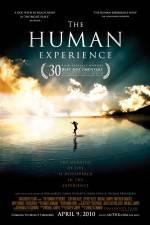 Watch The Human Experience Zmovie