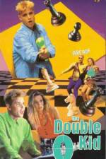 Watch The Double 0 Kid Zmovie