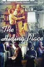 Watch The Hiding Place Zmovie