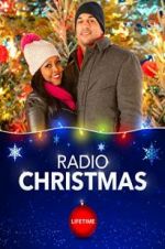 Watch Radio Christmas Zmovie